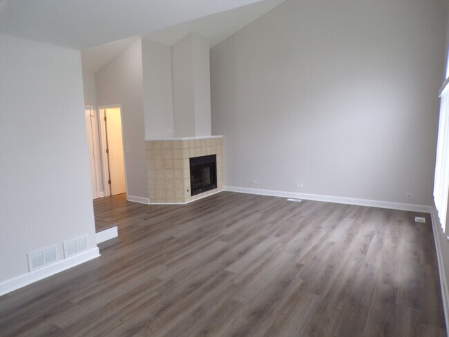 Foto del edificio - 13 Redbud Ct