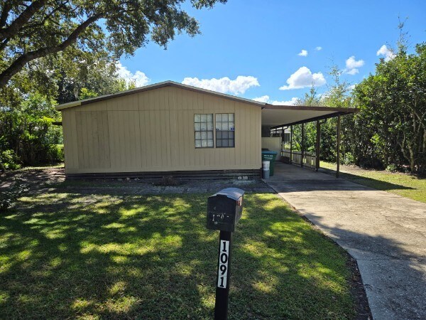Foto principal - 1091 Shawnee Trail