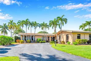 Foto del edificio - 388 Hibiscus Dr