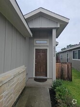 Building Photo - 25512 Starling Ln