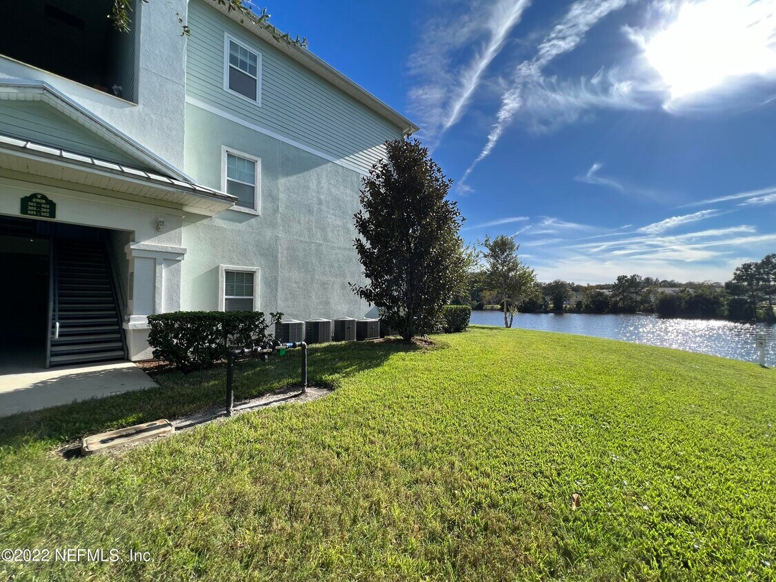4908 Key Lime Dr Unit 301, Jacksonville, FL 32256 Condo for Rent in Jacksonville, FL