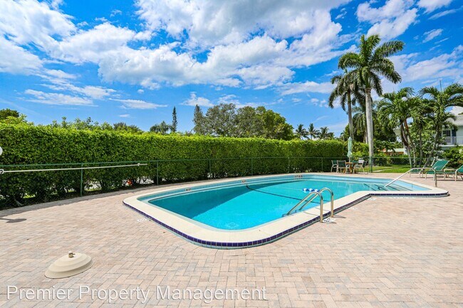 Foto del edificio - 2 br, 2 bath House - 750 Mooring Line Driv...