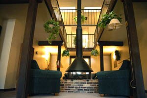 Foto del edificio - 1234 E Mifflin St