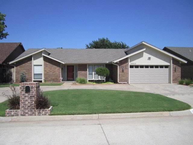 Building Photo - 9900 Rockwell Terrace