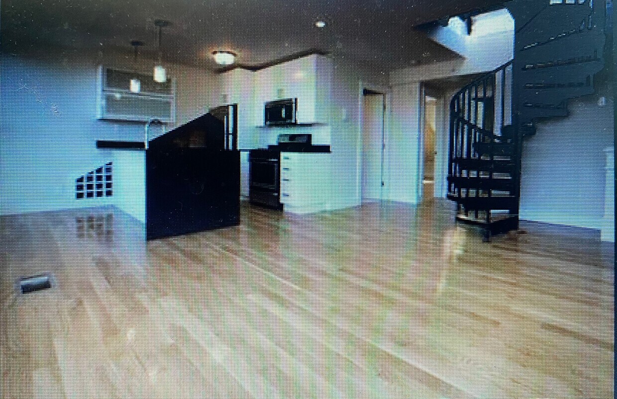 8 Worcester Sq Unit 1, Boston, MA 02118 Apartments at 8 Worcester Sq