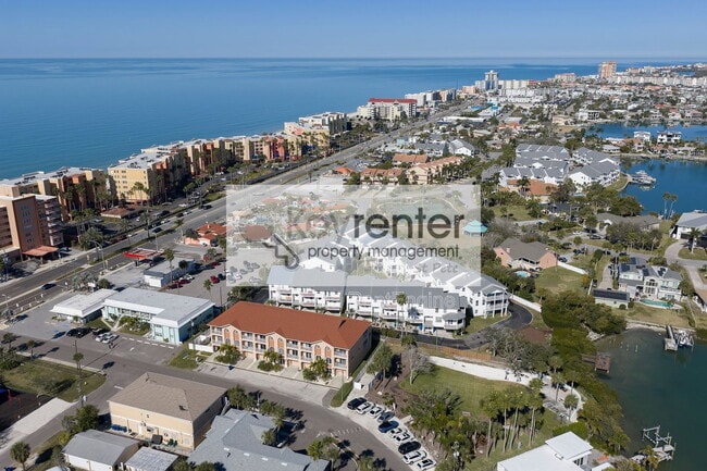 Photo - 130 164th Ave Townhome