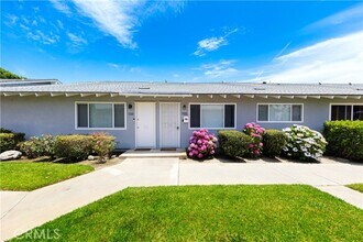 Building Photo - 2034 E Santa Clara Ave