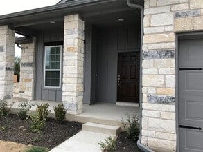 Building Photo - 316 Clear Frk Lp