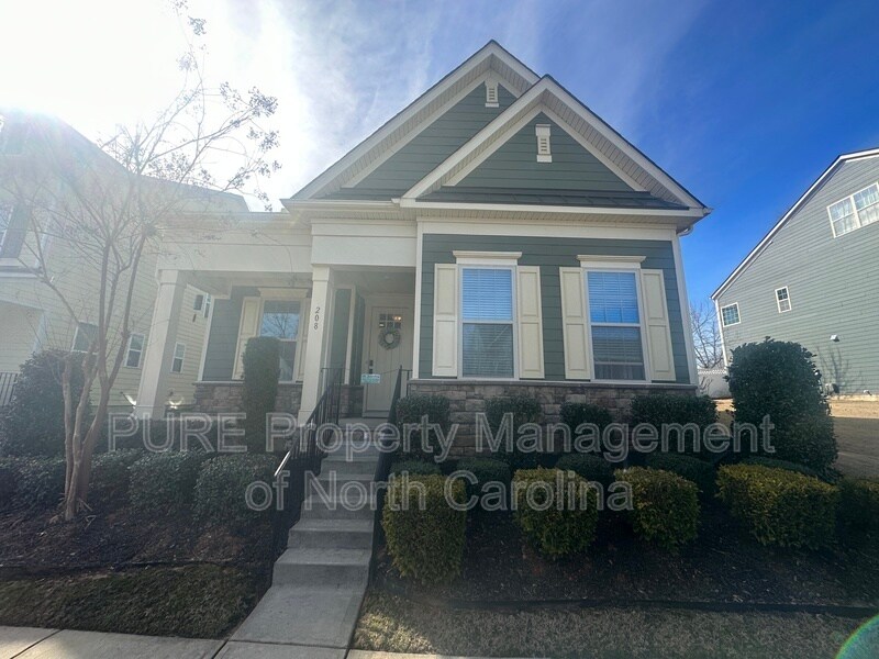 208 Helton Ln, Fort Mill, SC 29708 House Rental in Fort Mill, SC