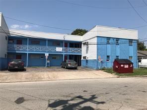 Foto del edificio - 1407 Carroll Oliver Way