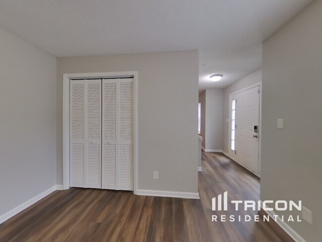 Foto del edificio - 7019 Hunters Glen Drive Charlotte NC