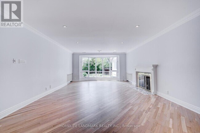 Building Photo - 60 Fifeshire Rd