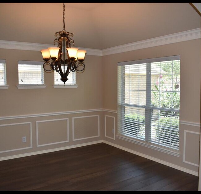 Building Photo - 29806 S Legends Village Cir