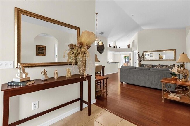 Foto del edificio - 14617 Keelford Way