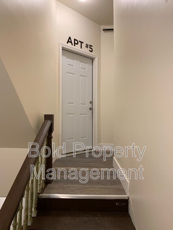 8424 Lancaster Ave Unit 5, Bethel, PA 19507 Condo for Rent in Bethel