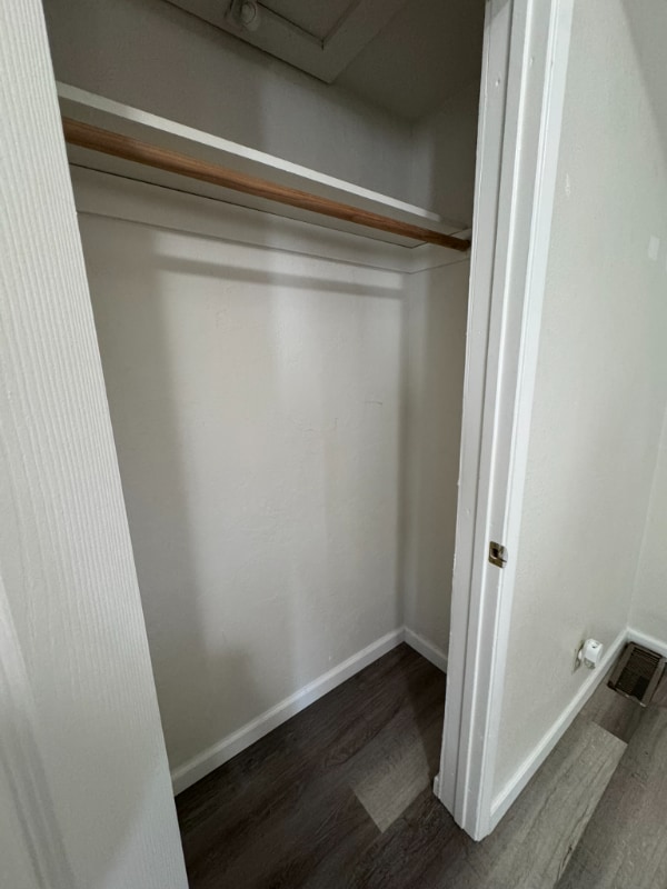 Foto del edificio - 739 Indiana St