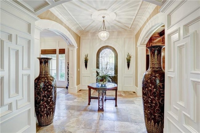 Foto del edificio - 3455 Rivers Call Blvd