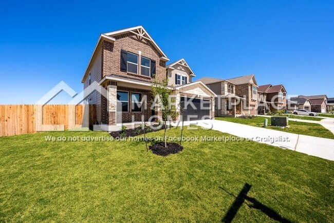 Foto del edificio - 400 Horizon Pointe