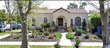 Primary Photo - 546 N Poinsettia Pl