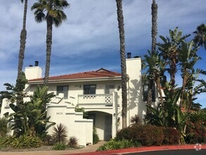 Building Photo - 9409 Fairgrove Ln