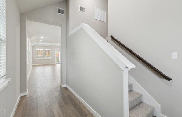 Foto del edificio - 5302 Gentle Rain Dr