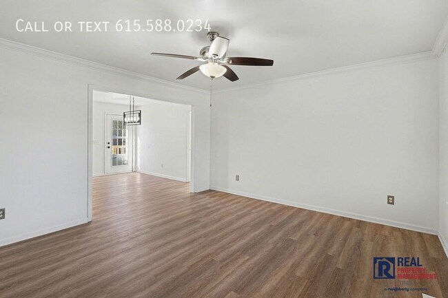 Foto del edificio - 1505 Chapman Ln