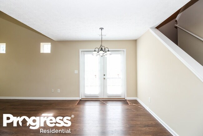 Building Photo - 134 Ilex Dr