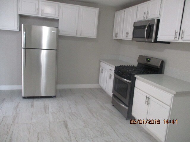 Building Photo - 4821 Kilda Circle Las Vegas NV 89122