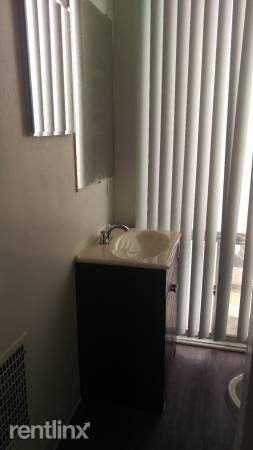 Foto del edificio - 12254 Burbank Blvd