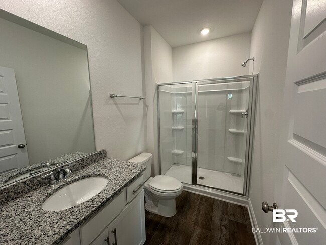 Foto del edificio - 13296 Shea Cir