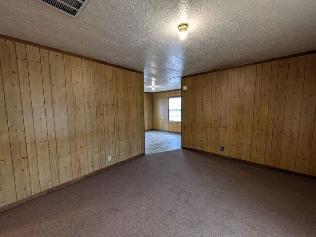 Foto del edificio - 2125 Earl St