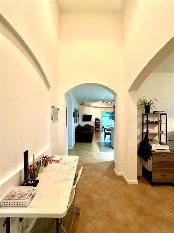 Foto del edificio - 4328 Placid Pl