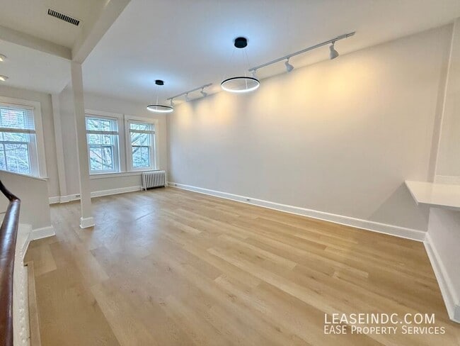 Foto del edificio - 1507 Vermont Ave NW