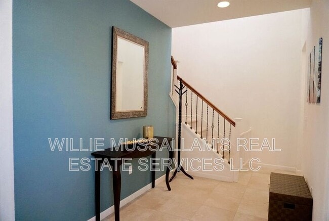 Foto del edificio - 239 W Santa Cruz Way