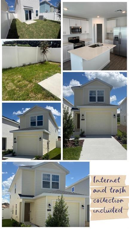 Building Photo - 9193 SW 71st Ct