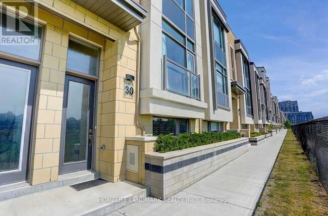 Building Photo - 30 McClary's Way