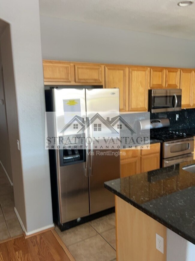 Foto del edificio - 20205 N 84th Ave