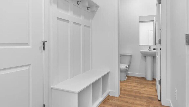 Foto del edificio - 8813 W Alluvial Dr