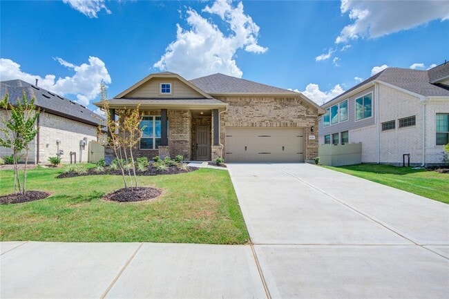 Building Photo - 10248 Bayou Oaks Dr