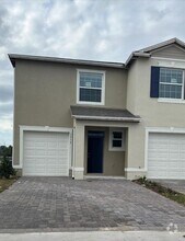 Building Photo - 1316 Mako Wy