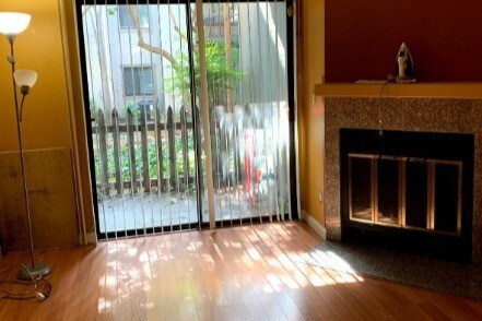 Habitación familiar Pix 1 - 2022 Tradan Dr