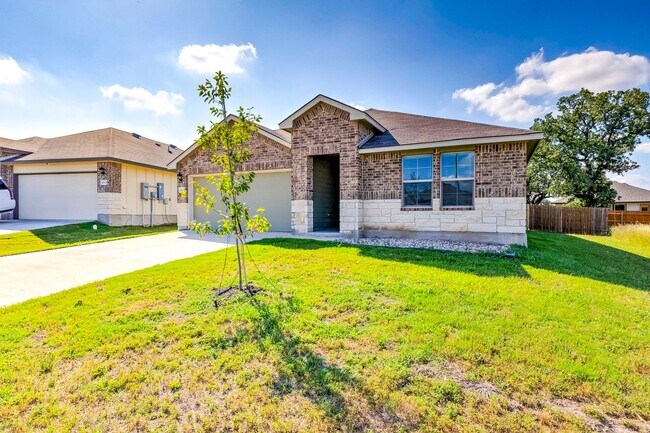 Foto del edificio - 4003 Arafel Ln