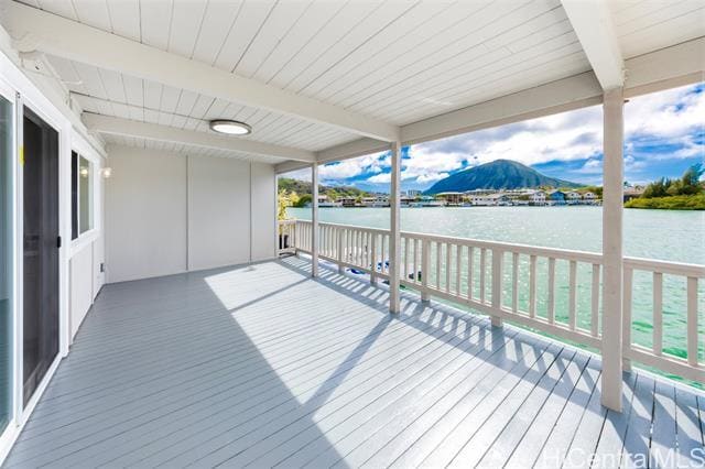 Building Photo - 409 Opihikao Pl
