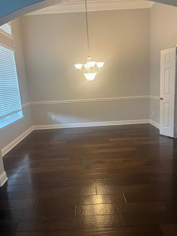 Foto del edificio - 3609 Chesapeake Dr
