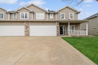 Building Photo - 1812 NW Ashton Ln