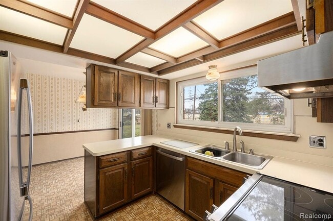 Building Photo - 29728 Palomino Dr