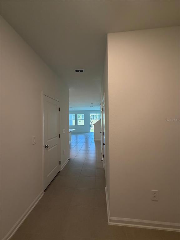 Foto del edificio - 2823 Maloof Dr