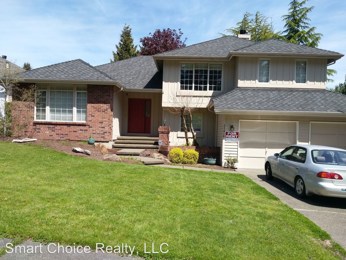 Primary Photo - 33416 12th Ave SW