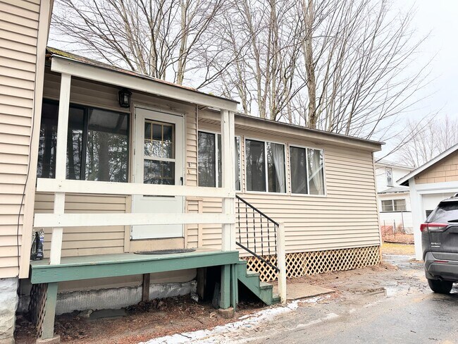 Foto del edificio - 251 Park Ave