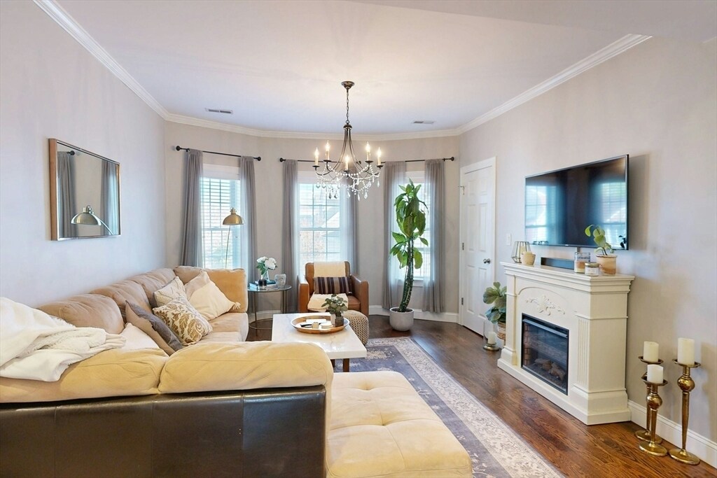 Foto principal - 38 Pearl St